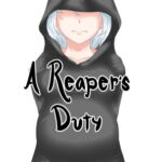 A Reaper’s Duty [RJ384952][胃之國屋]