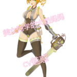 美女同学的大奶妈妈 [RJ385065][柒柒音声]