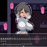 元女性用風俗セラピストが描く実体験ストーリー [RJ385450][元女性用風俗セラピストが描くリアルなエロテク作品]