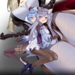 A failed defense [RJ385511][Voreprank]