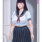 起承転結～マイクロビキニ室内編 [RJ386225][tsuyoshi]