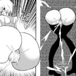 私は童貞くんの壁尻ゴミ箱です。10 [RJ386306][東山しをん]