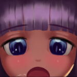 A simple wish [RJ386491][Little Huntress Team]