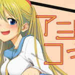 アシコキ [RJ387521][セニマンカルタン]