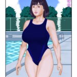 起承転結～競泳水着プール編 [RJ387593][tsuyoshi]