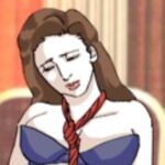 調教日記1〰婚約者以外の男に汚される [RJ388363][LAY]