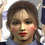 OLになった僕 [RJ389509][ラブココナッツ]