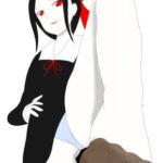 かぐや様は○らせたい バレンタイン [RJ389710][エムのアトリエ]