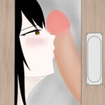 帰宅したら妻が… [RJ389903][うさぎコーヒー]