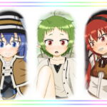 おしっこおもらし10枚vol.8 [RJ390139][はーちゅ02]