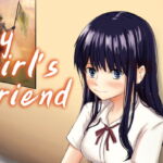 [ENG] My Girl’s Friend [RJ390409][IvrY]