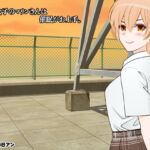 同クラ女子のマリンさんは催眠がお上手。 [RJ394856][カジハラエム]