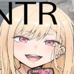 バイトがんばるコスプレイヤーさん [RJ397604][アヘ丸]