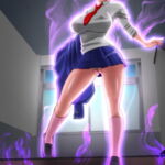 死人ゲーム+IF [RJ398328][公衆便所]