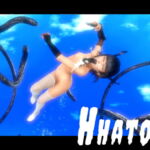 Bleaxh SoiFon 4 [RJ399975][hanzohatori]