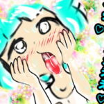 ぼくのなつ体み2022「メスガキってなぁに?」ショタとメスガキとホラーと、楽しいおもらしバトルの想い出のあの夏 [RJ401614][モヤモヤしようず2]