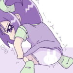 onpuちゃんスカ絵まとめ4 [RJ401993][ぺんぎんのお社]