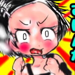 真のメスガキは「ざぁこ♪」とか言わない。「二万円でおしりエッチ…どう?」と言って上目遣いでニヤけながら私を見つめるのだ買いまーす!! [RJ403341][モヤモヤしようず2]