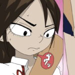 教師と生徒の、禁断の「性」愛 [RJ404029][すがのわーくす]