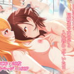 目が覚めたら同級生の女の子と入れ替わっていた [RJ404208][まくら]