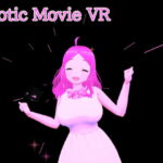 Erotic Movie VR [RJ404906][ヒノガタリ]
