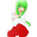 ロボ巫女 [RJ405009][メカギャル文庫編集部]