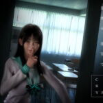 CG妄想写真集_VOL01 [RJ405234][ヨーク]