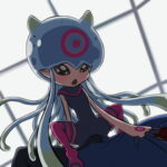 Jellymon-sama sexy mischief [RJ405358][Little Huntress Team]