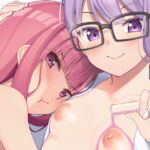 茜実験報告書 [RJ405463][act.direction]