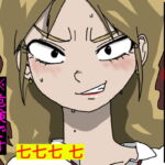 【ドM専用・一般人視聴厳禁】史上最凶ASMR【特殊性癖】 [RJ407265][すがのわーくす]