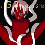 N.G 3 (Naked Girls 3) [RJ407891][Orangepecoe]
