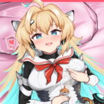 機械・アーティファクトフォロワーをデリヘルする本 [RJ409791][ラードマシマシそうめん]