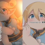 ぬくぬくえっちであります! [RJ409990][寒極雪]