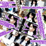 VR近親相姦で超中出し やっぱりパパのペニスが超最高ぅ～! [RJ410265][生肉汁]