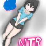 美少女!寝取られ フルカラー! [RJ410863][sono]
