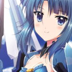 半同棲アクトレス2 [RJ411213][うぱ小屋]