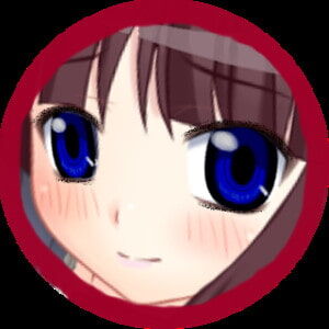 僕と瑠璃子の〇〇の話 [RJ386466][伊暇寝ふらう]