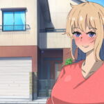 即抜き～忙しい人のためのエロゲ～人妻調教記 [RJ415417][黒猫の館]