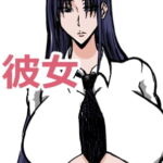 ドスケベな彼女 [RJ416037][零に帰る月]