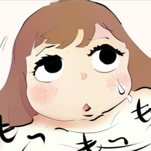 真優日和(1) [RJ417943][ノベルサークル貝殻]