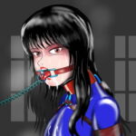 SM 後輩の男の娘調教 豚小屋 3 [RJ418641][都魔子]