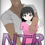 巨乳後輩寝取られ NTR 夏祭りでチャラ男に・・・ [RJ419475][sono]
