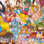 ～ReQuest Pretty Girls これくしょん～ [RJ419734][すたじお☆たぱたぱ]