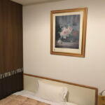 蕩ける都会女子の誘惑2 [RJ420555][柚月みずき]