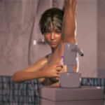 Lady’s Secret [RJ421225][Clem Posting Central]