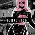 【繁体中文版】MAINTENANCE AFTERCARE [RJ416366][みんなで翻訳]