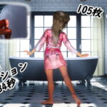 ケイトリンエロ撮影会 [RJ424693][Fallen Games]