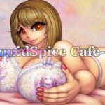 LiquidSpice Cafe-19 [RJ430543][Liquid Spice]