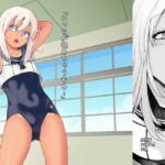 「こっちが舐めちゃうもん!」 [RJ431125][紅茶屋]