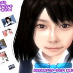 やっぱりパパのビンビンの肉棒が一番だわ! [RJ431242][生肉汁]